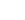 企业公众号
