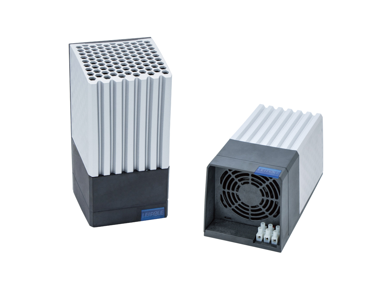 JRQ250~JRQ400加热器