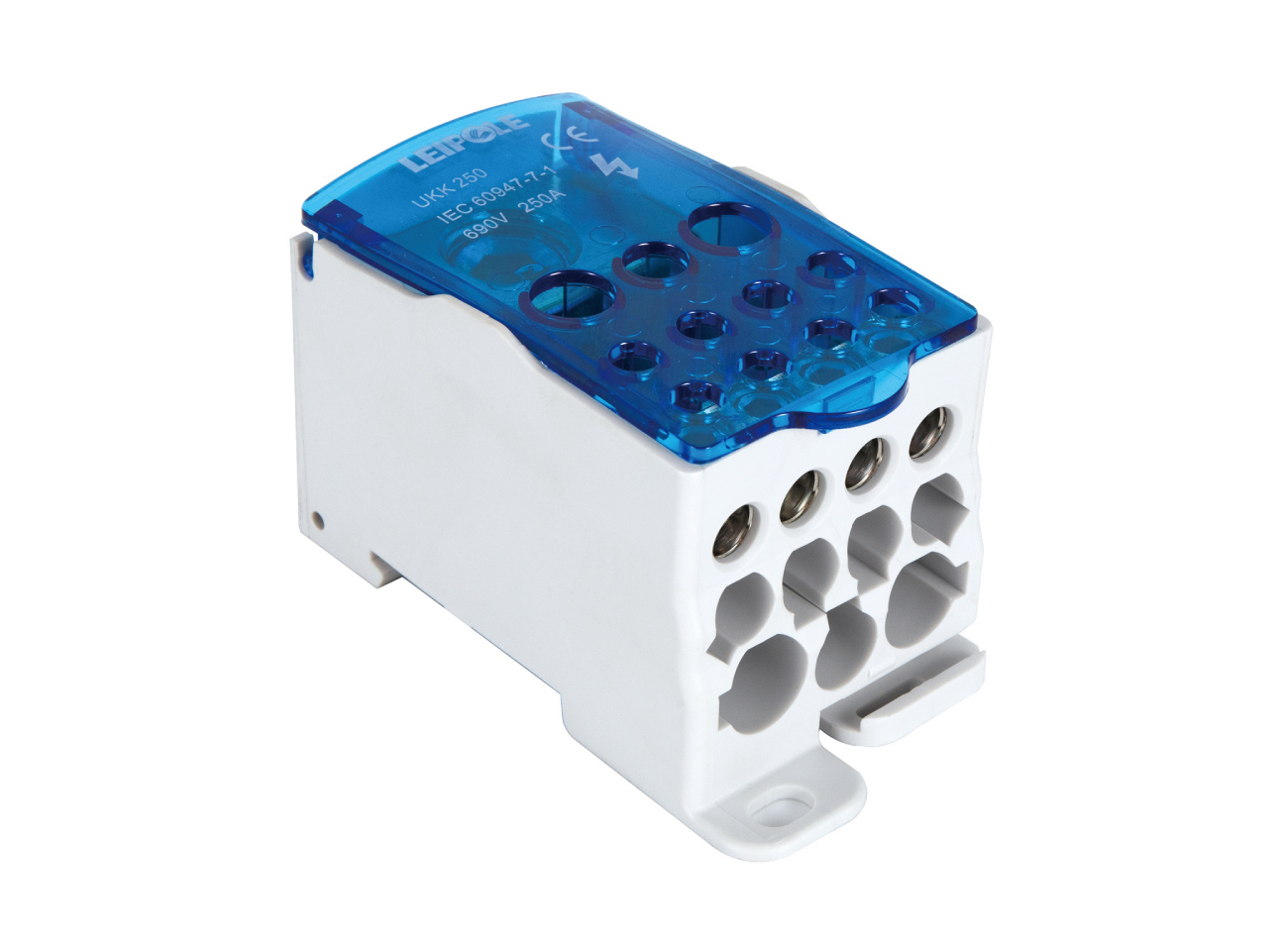 UKK250A
