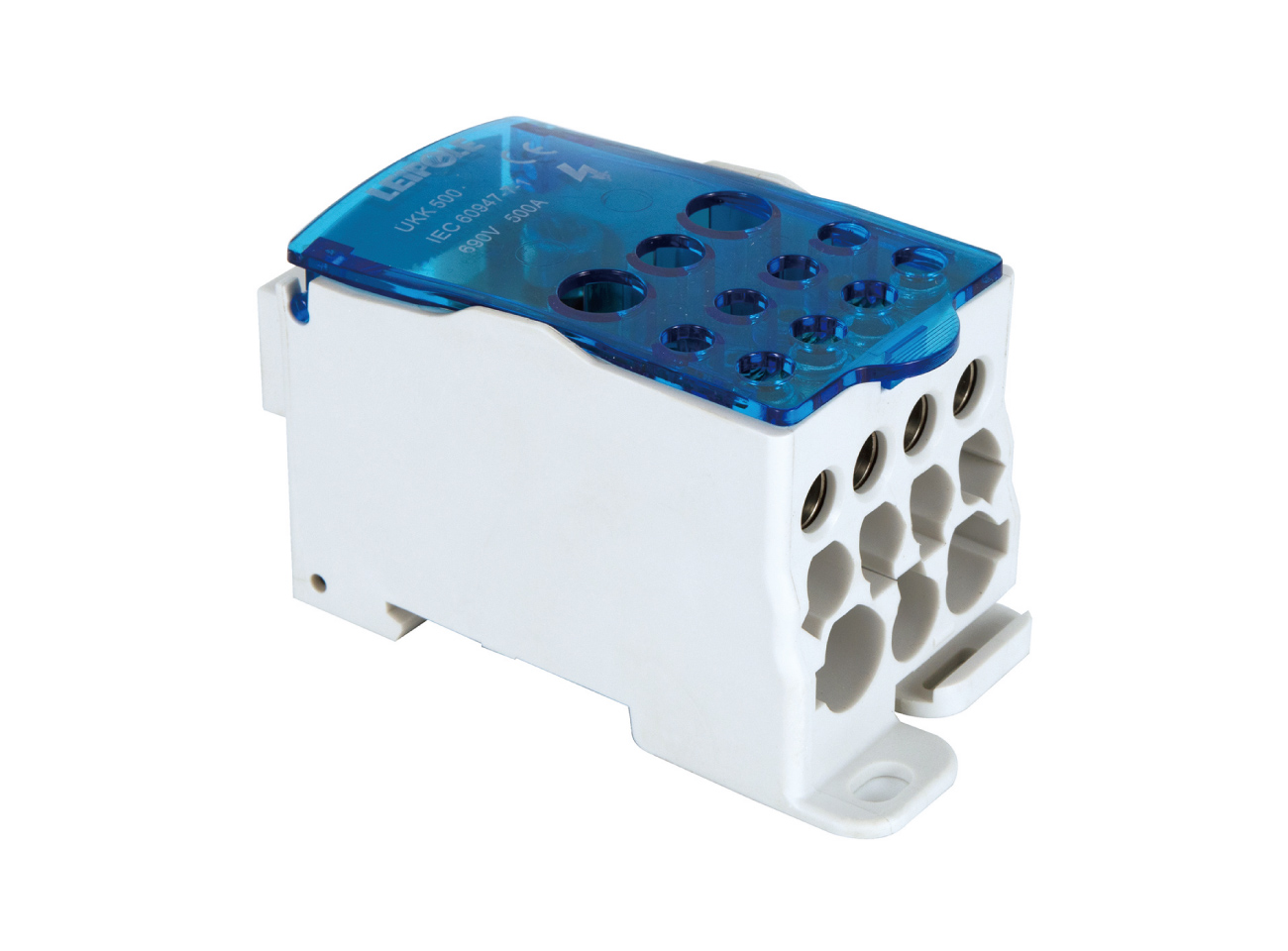 UKK500A