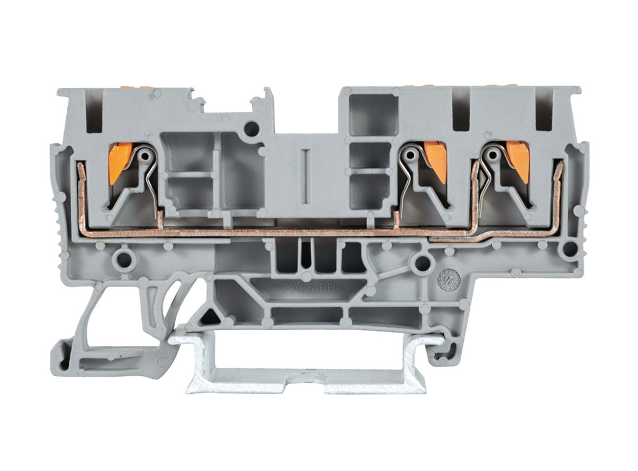 JPT-2.5-TW