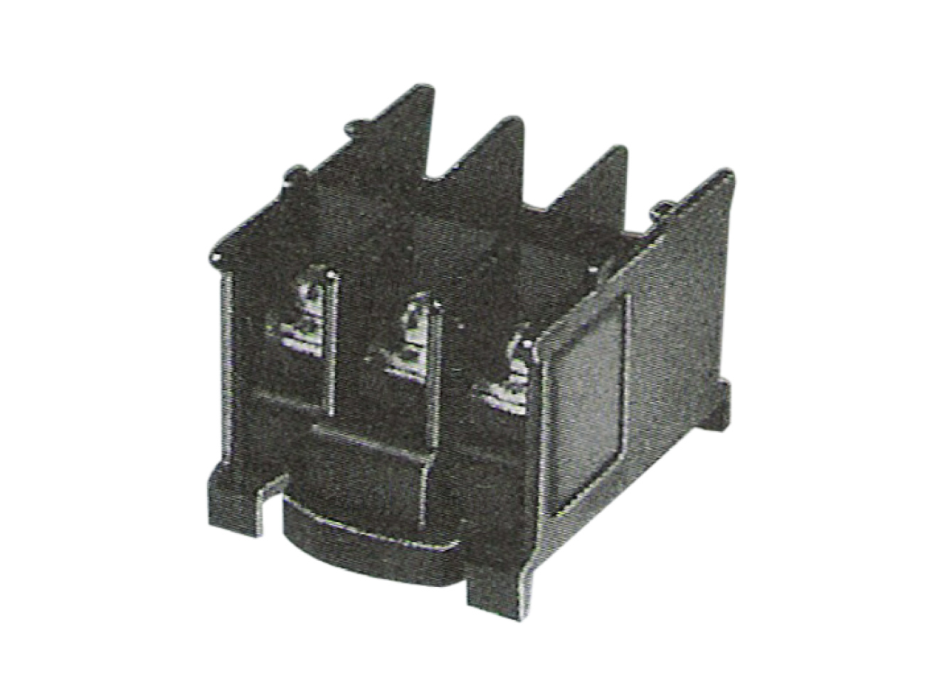 UA312T