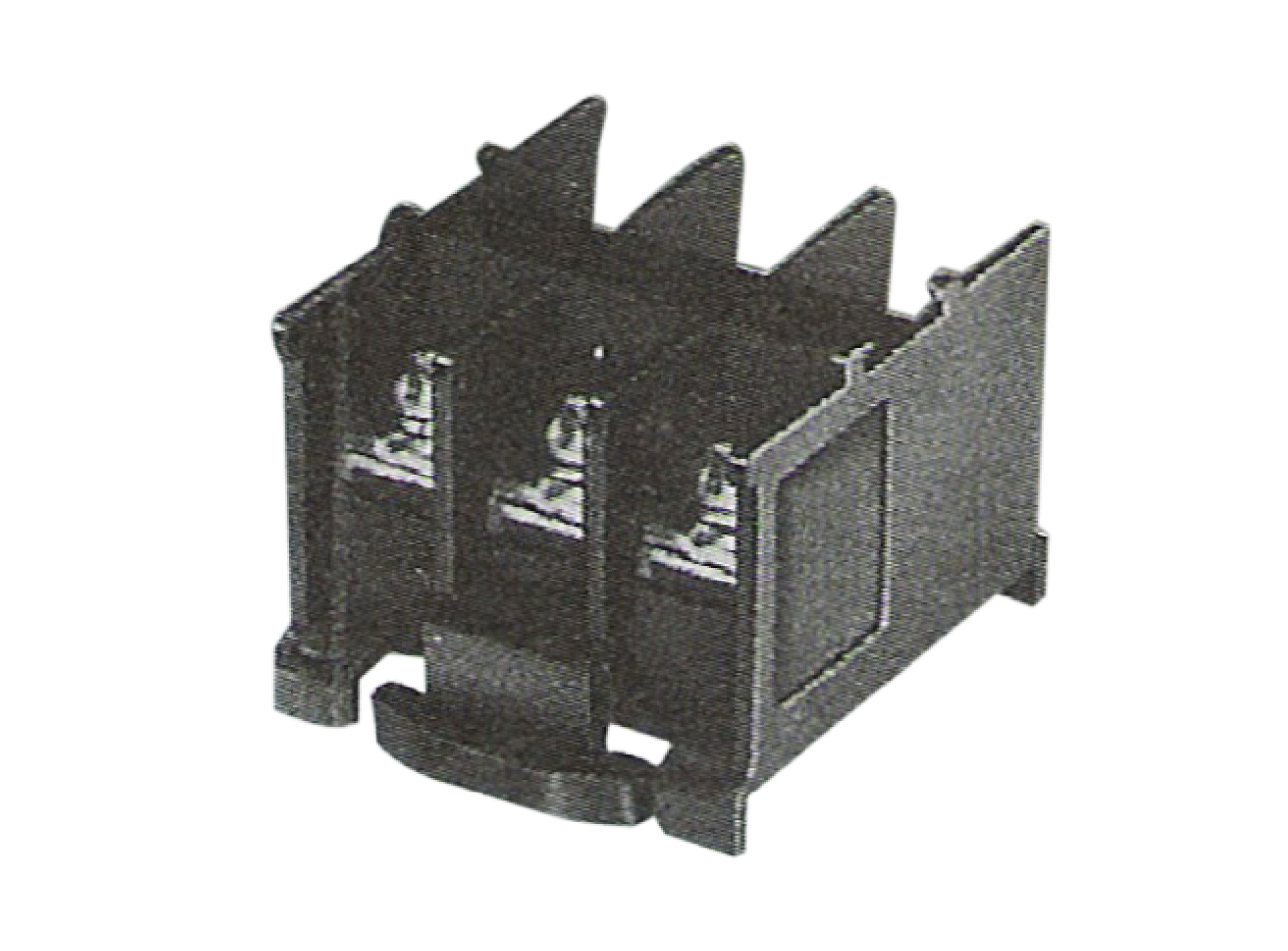 UA313T