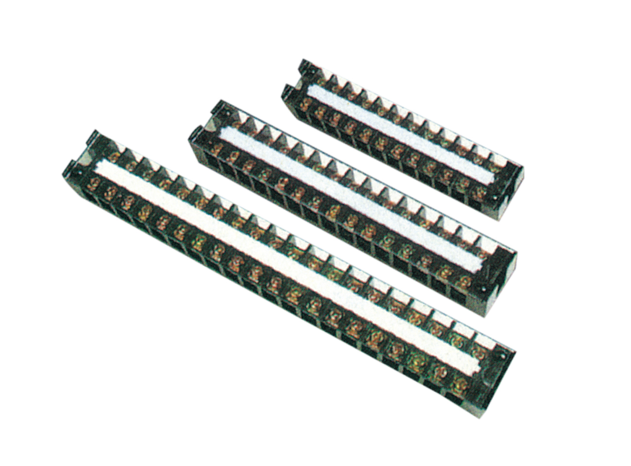 LTB-20A-12P/15P/20P