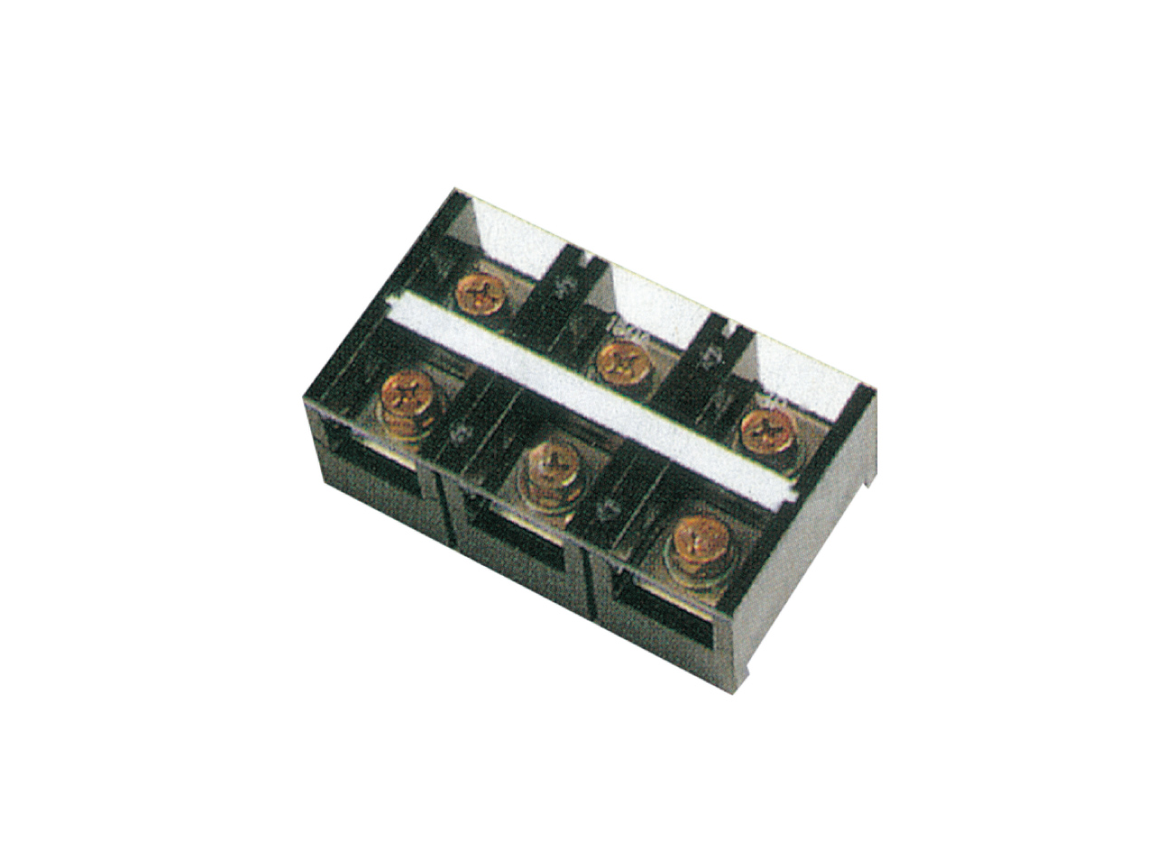 LTB-150A-3P/4P