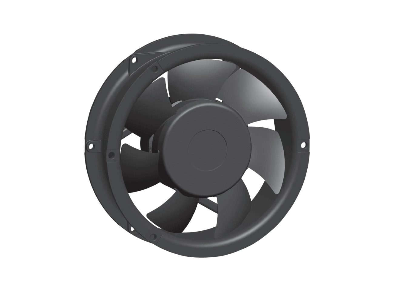 F2E-170S/B