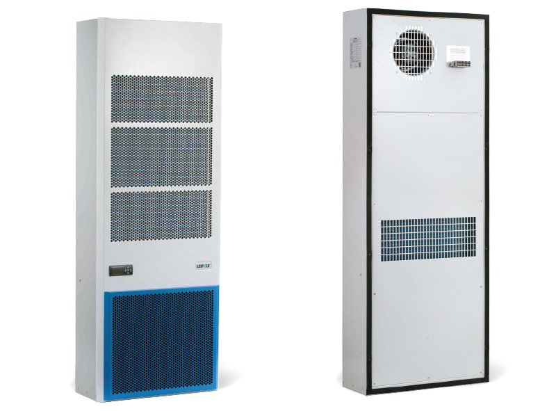 LP1500N-1