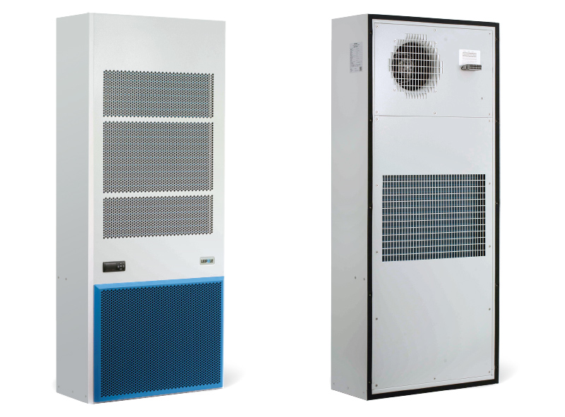 LP3000N-1