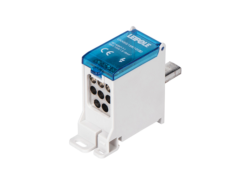 UKK6G 158 8×10.jpg