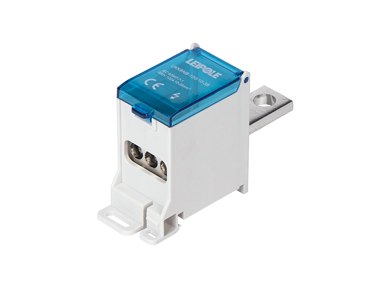 UKK6G-100 10-35 3×16.jpg