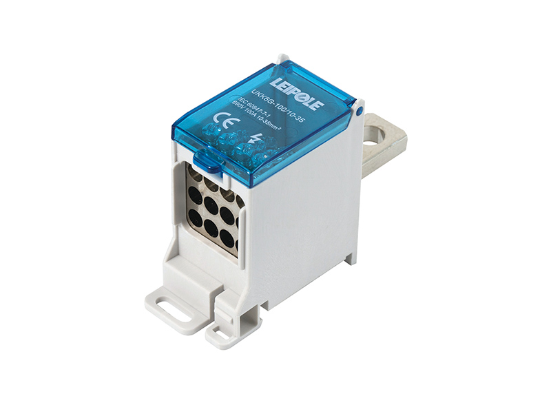 UKK6G-100 10-35 12×10.jpg