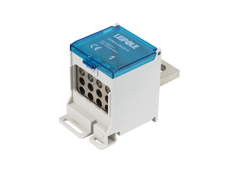 UKK6G-400 25-70 12×16.jpg