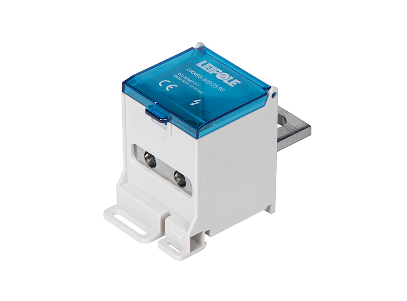 UKK6G-600 35-95 2×25.jpg