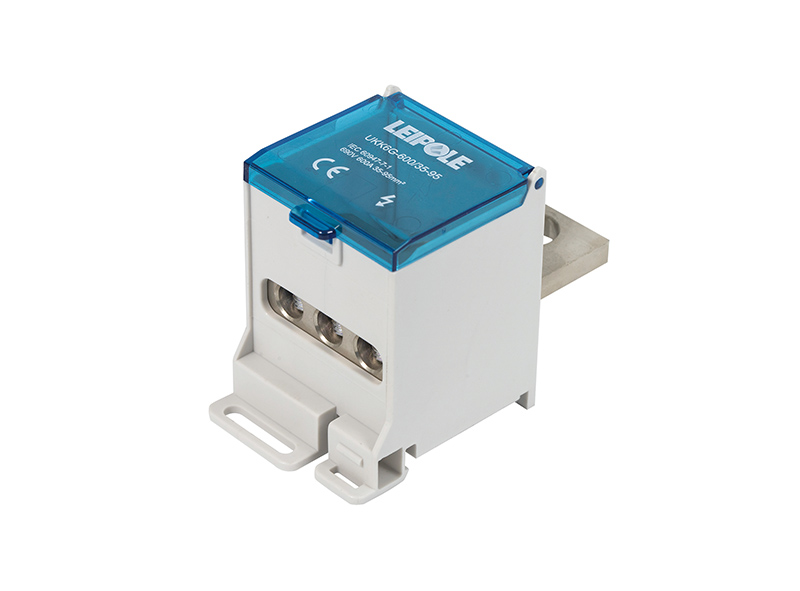 UKK6G-600 35-95 3×16.jpg