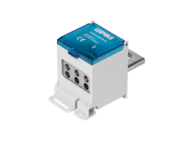 UKK6G-600 35-95 6×16.jpg