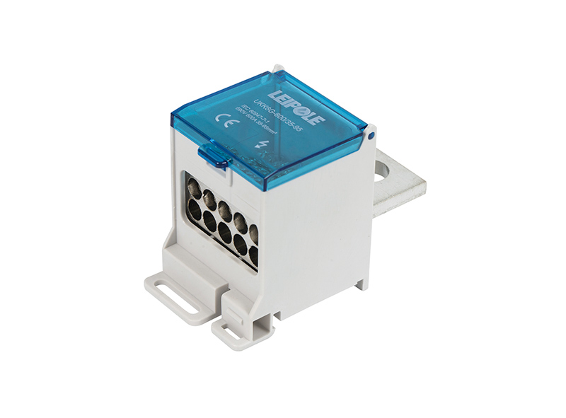 UKK6G-600 35-95 10×16.jpg
