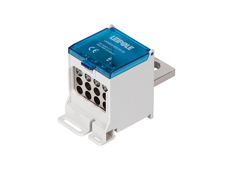UKK6G-600 35-95 12×16.jpg