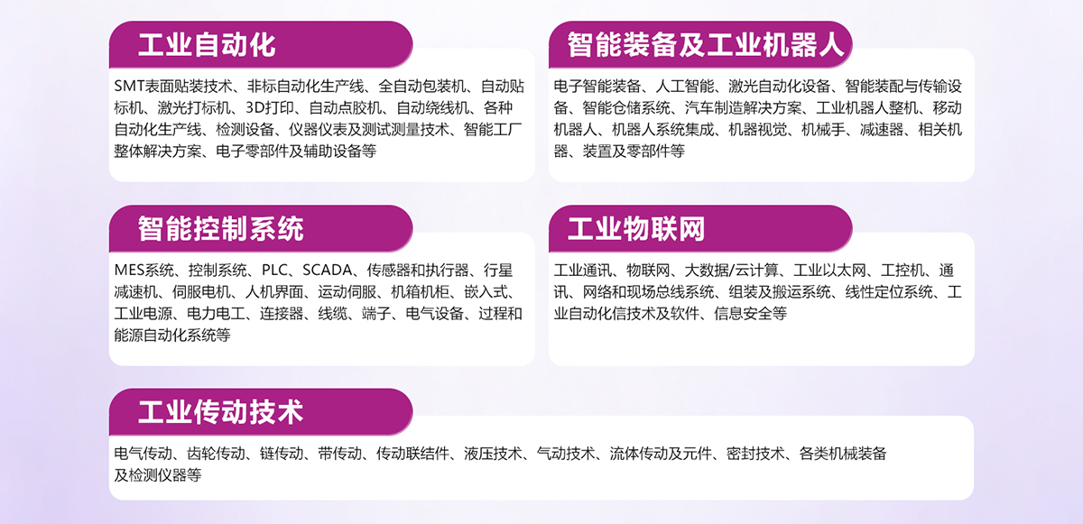 参展范围.jpg