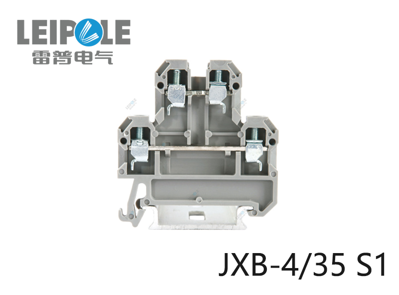 经济型JXB-4.png JXB接线端子