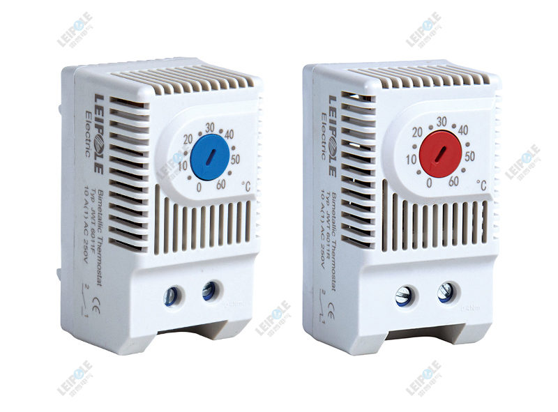 温控JWT6011.jpg 温控JWT6011.jpg